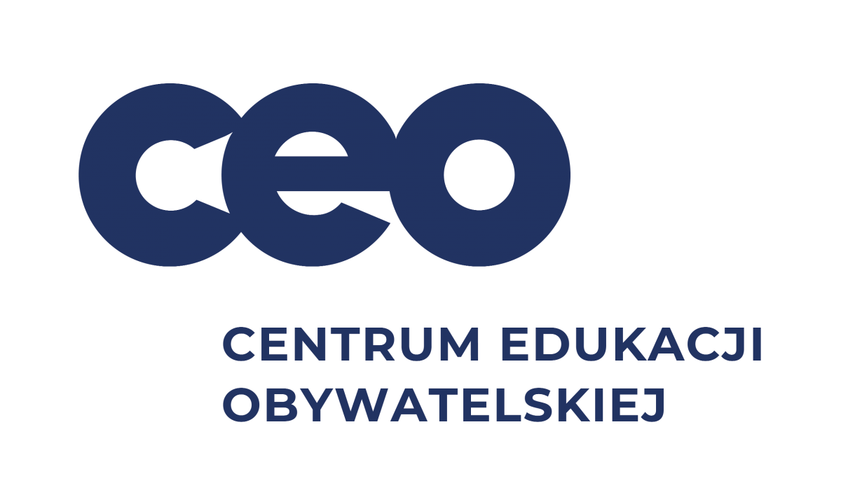 Centrum Edukacji Obywatelskiej