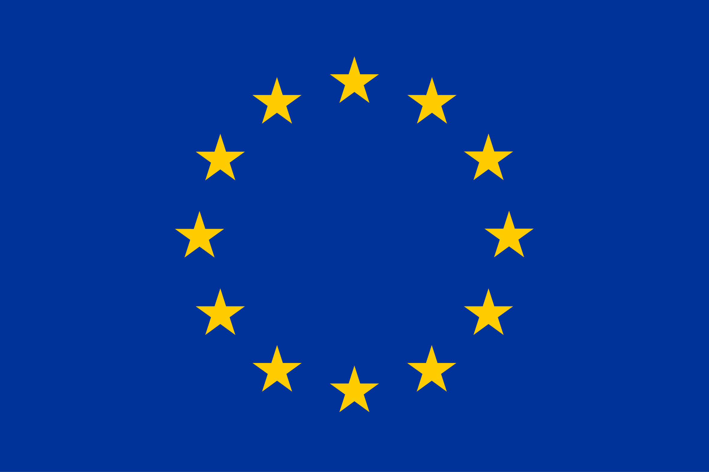 Unia Europejska